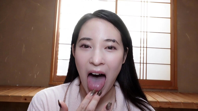 顔舐めマニア 11 サンプル 9
