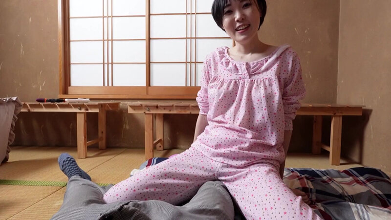 顔舐めマニア 13 サンプル 4