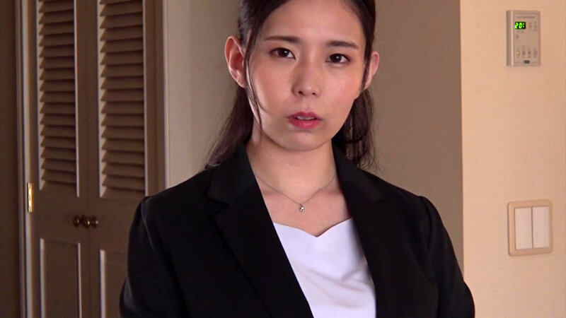 脅迫、女教師。標的 ゆりあ 吉根ゆりあ サンプル 1