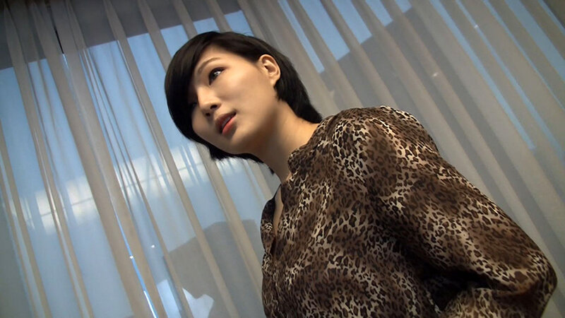 韓流アイドルの卵たち ソヒィ サンプル 1