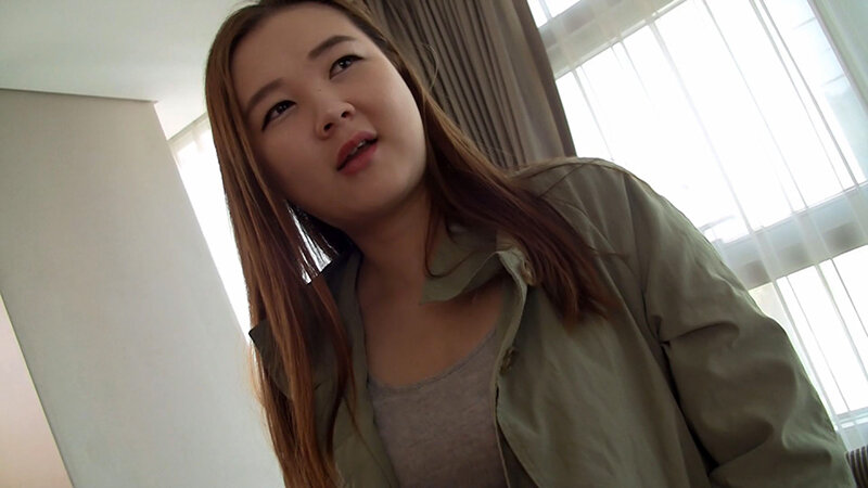 生々し過ぎる韓国熟女 犯る。 タウン40歳 サンプル 1