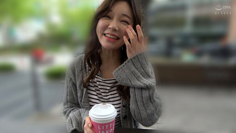 韓国娘とオフオフパコパコ シアちゃん サンプル 1
