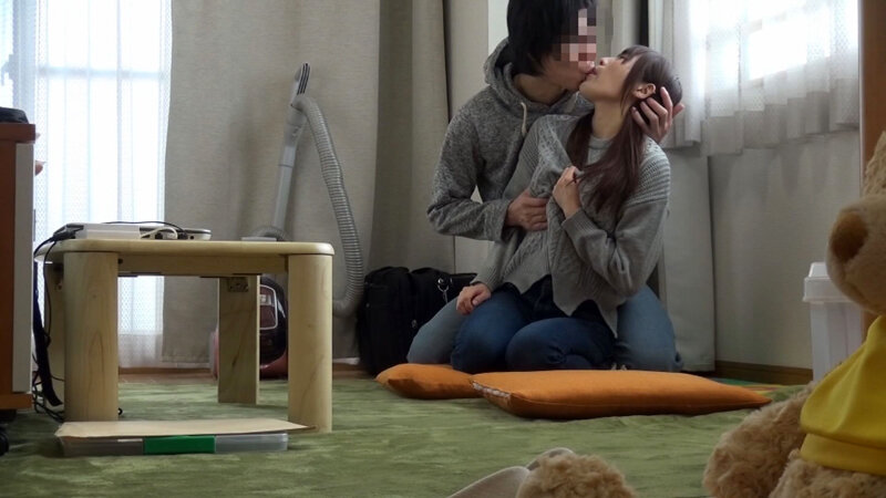 ママ友さんとセックスしませんか1 バツイチ男にハマる4人の人妻 サンプル 1