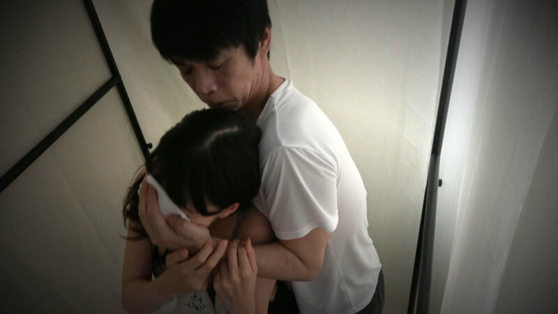 おねだり不倫妻 若くて体力のある浮気相手にSEXを懇願 サンプル 6