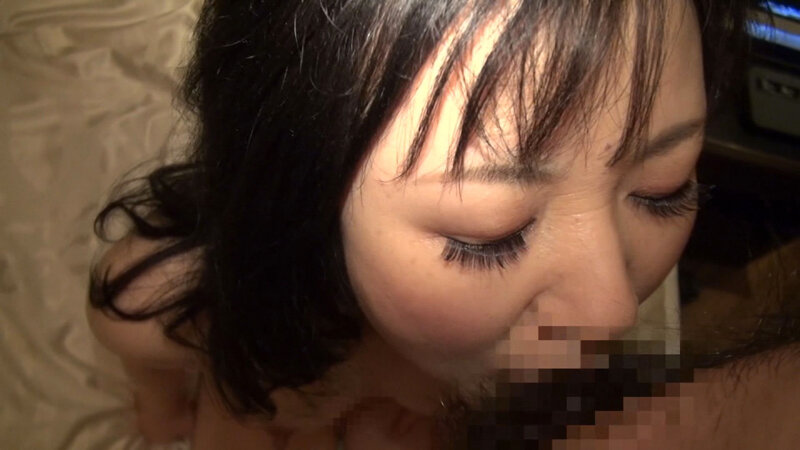 離婚してから二年ご無沙汰なの… 蕩けるマ○コ サンプル 12