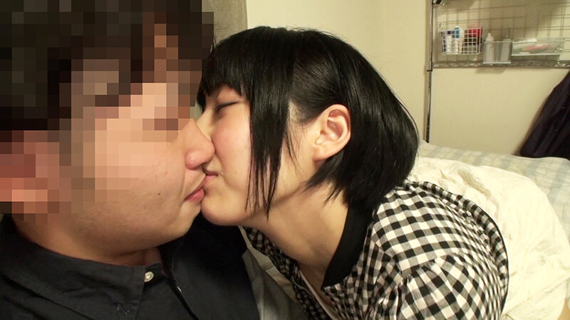 祝童貞卒業！ 貴男の「初めて」いただきます♪ サンプル 1