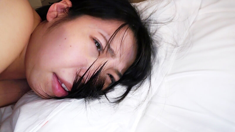 悲痛 肛門とオマ●コに中出しされる女の子 サンプル 3