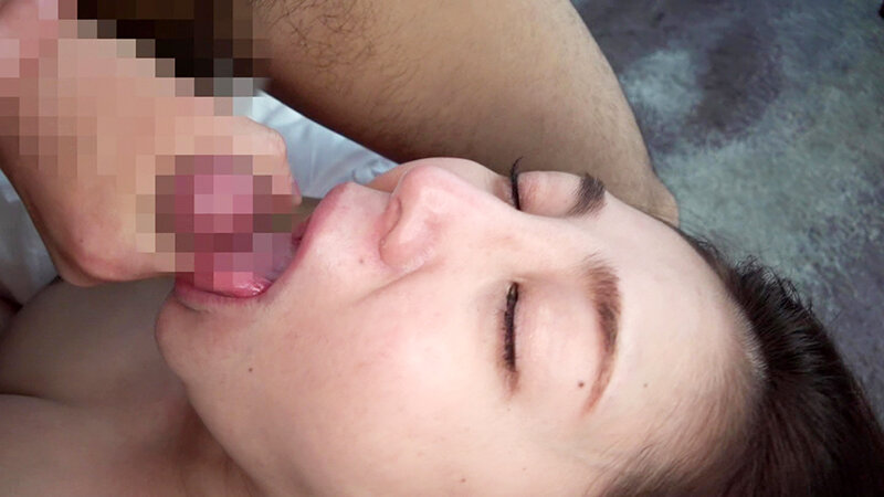 性豪過ぎるラブラブカップルのオールナイトセックス サンプル 7