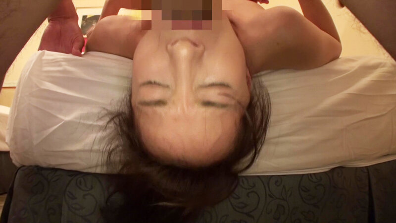 美熟女しつけ訓練 ご褒美は極太肉棒 サンプル 9