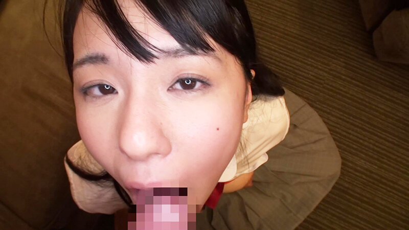 大人のピストンに感じちゃう美乳美少女 サンプル 5