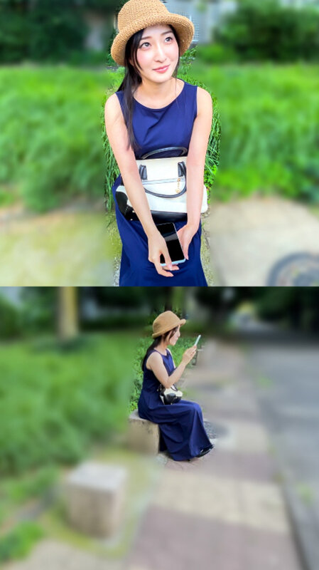 人妻闇討ち失神スリーパー 全身やりたい放題勝手に種付け001 サンプル 1