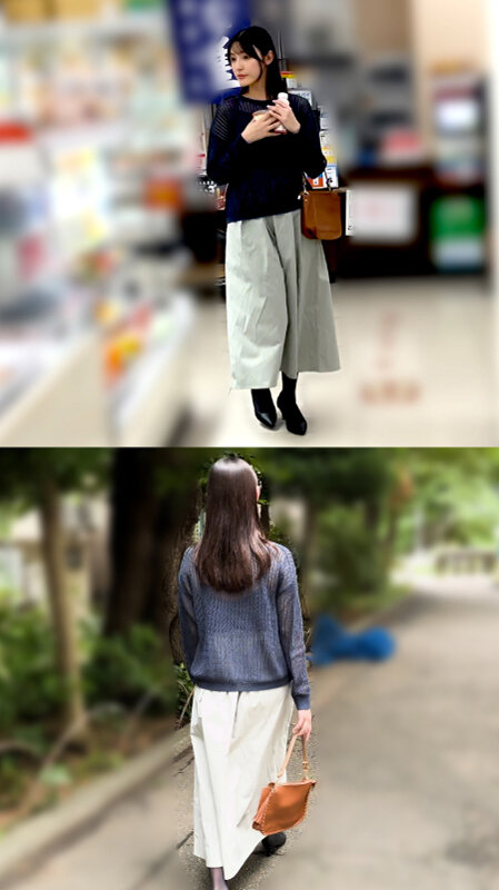 人妻闇討ち失神スリーパー 全身やりたい放題勝手に種付け002 サンプル 1