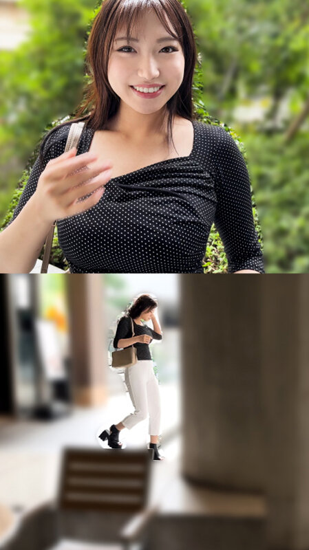 人妻闇討ち失神スリーパー 全身やりたい放題勝手に種付け002 サンプル 6