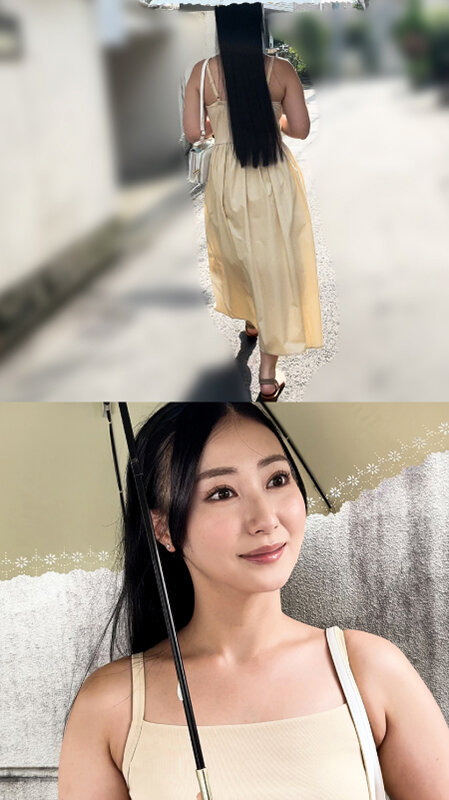 人妻闇討ち失神スリーパー 全身やりたい放題勝手に種付け003 サンプル 1