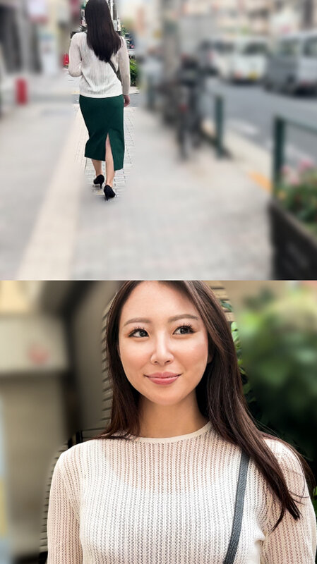 人妻闇討ち失神スリーパー 全身やりたい放題勝手に種付け003 サンプル 6