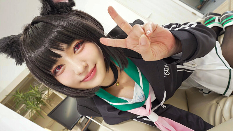 上京アイドル候補生・個撮おじさんと最悪の撮影会。暴走カメコに欲望をぶつけられ、絶頂の果てに性処理契約…。 サンプル 9
