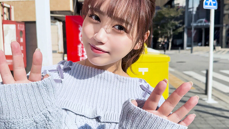 【実家が太い】高嶺の花の才女、ムッツリ妄想の止まらない欲求不満な身体。お嬢様アナルまで舐められ絶頂しまくり！念願の本物チ〇ポで子宮が痙攣するほど本気イキ孕まSEX！！ サンプル 1