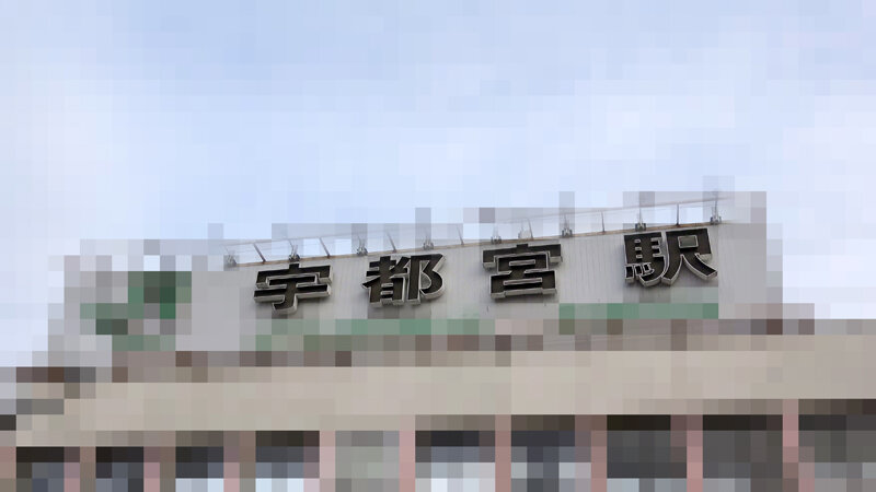 【大きなおっぱいで受け止めて！！】TV番組のお悩み相談とウソをついて声をかけられてホテルに着いてきた激カワJDちゃん！！モテない男子が大人のエッチな人生開始！！どんどんエッチな気分に乗せられて超敏感デカパイをガッチリ掴んでパンパンハメまくり中出し！！ サンプル 1