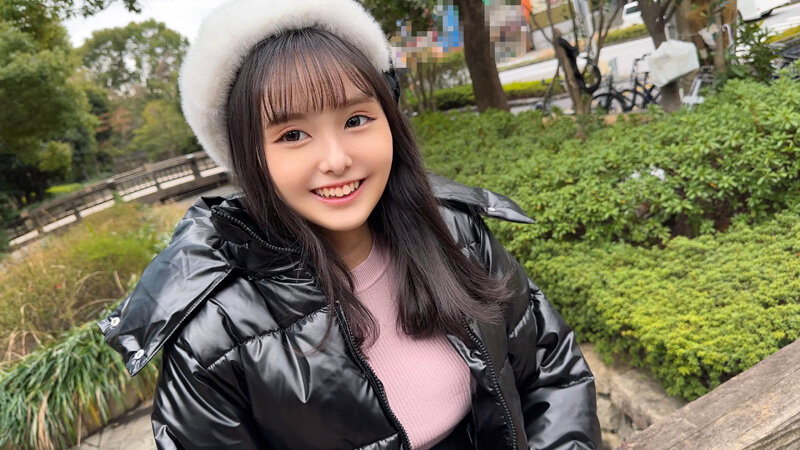 エロゲ声優やってるんですけど、わたしの喘ぎ声聴いてもらっていいですか？駆け出し女性声優ハメ撮りレッスン映像流出 サンプル 3