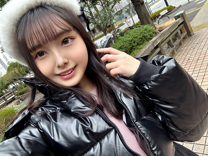 エロゲ声優やってるんですけど、わたしの喘ぎ声聴いてもらっていいですか？駆け出し女性声優ハメ撮りレッスン映像流出 サンプル 4