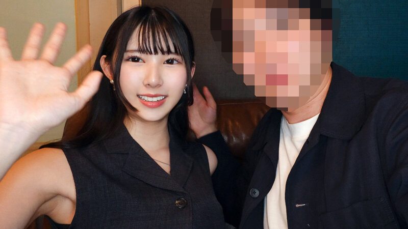 グラドル目隠し・拘束。羞恥心からこじらせたドM性癖開眼！本気の連続絶頂に頭抱えてのたうち回る！激エグ色欲狂い映像流出 サンプル 3