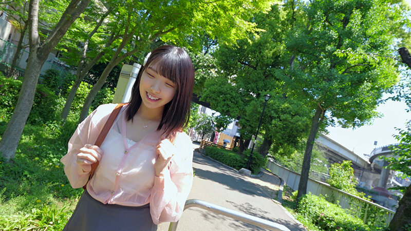 妄想むっつり ドMエロ同人作家 オフパコ流出！！ハメ潮だいしゅきホールドで極イキ！！首●め顔真っ赤膣キュン中出し サンプル 2