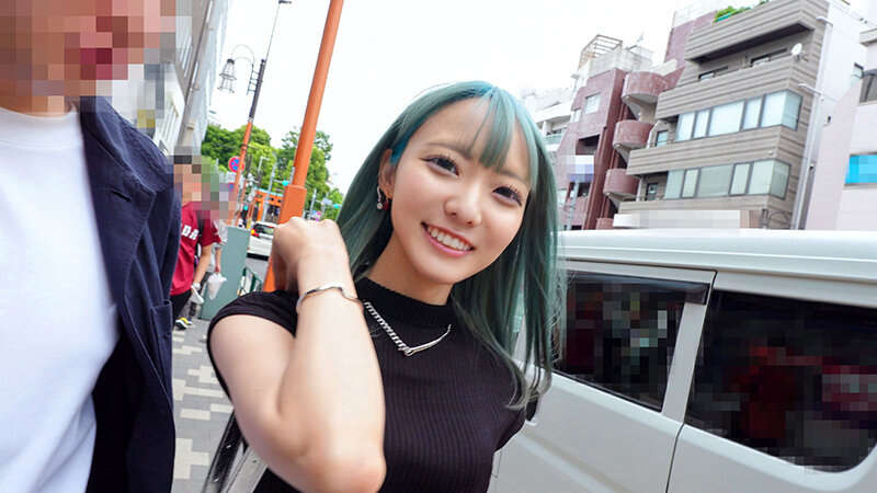理系、孤高の美女。本音は寂しい甘えんぼ。 サンプル 4