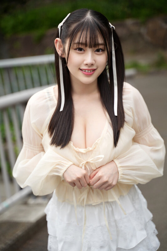 早熟Gカップ おじ好き女子の裏垢活動 サンプル 2