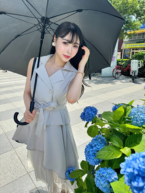 友人の男ほど良く見える。寝取り趣味のあざとい女 サンプル 2