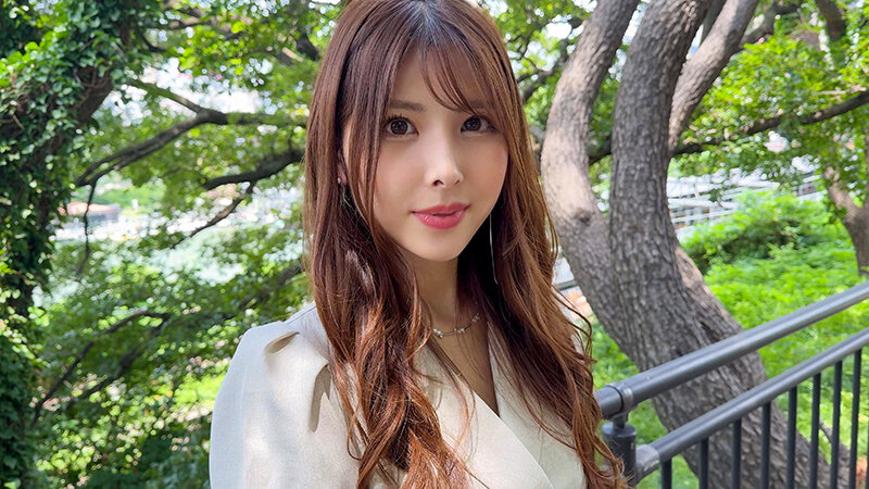 【美容サロン勤務】クール系むっつり美人妻 欲求不満ムラムラ性欲MAX ハードピストンでイキ狂う淫乱中出しNTR【美顔美乳最強美ボディ！！】 サンプル 1