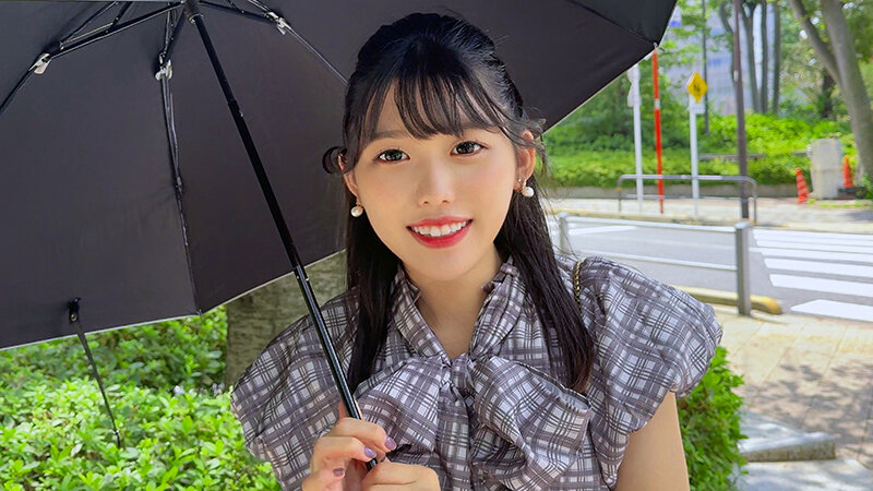 【ヌルテカオイル母乳】産後直後の母乳若妻 ミルクも性欲も溢れて他人棒で深イキガチイキ生中出しファック！！【母性にまみれる】 サンプル 2
