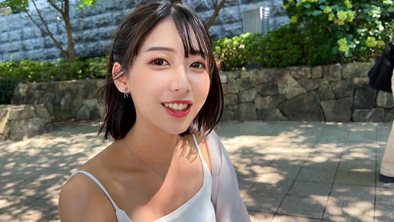 【透き通る透明感】水泳コーチ幸薄い系若妻27歳 超絶マッスルファックで意識飛びかけエンドレス絶頂アクメ中出し【ムキムキマッチョ】 サンプル 1