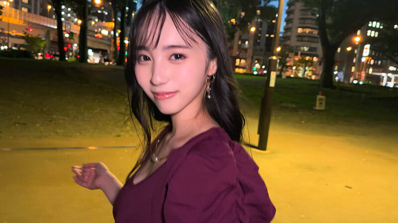 【同窓会NTR】アラサー美人妻31歳 学生の時の担任と10年ぶりに再会＆即ホテル。狂ったように求めあい人生初浮気孕ませファック！！【焼け木杭に火が付く】 サンプル 2