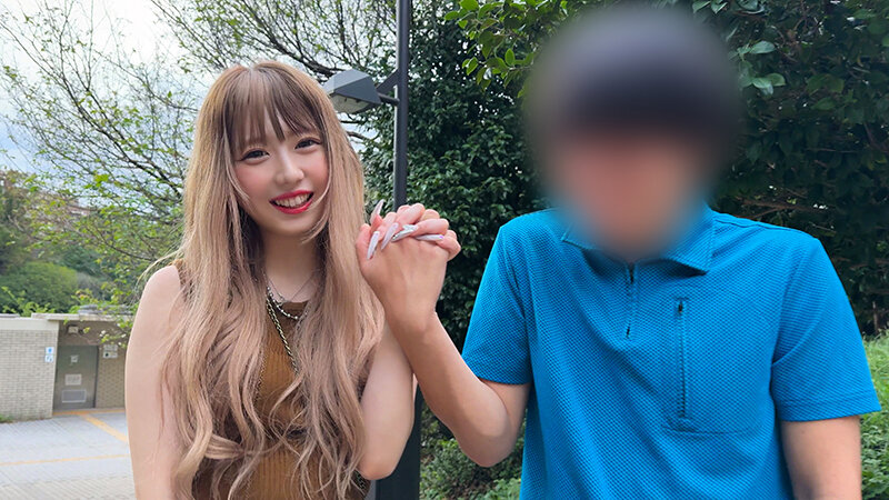 【童貞大好き淫乱ビッチ妻】性欲半端ねぇ欲求不満アラサー奥様 デカチン童貞に優しく厳しく生ハメ筆下ろし【責任取ってね♪】 サンプル 1