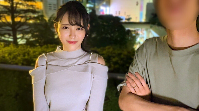 【ケツ穴に目覚める】お尻に興味津々若妻 処女アナルに肉棒ぶち込まれケツ穴開花→2本刺しで狂喜乱舞乱イキ狂い2穴生中出し サンプル 1