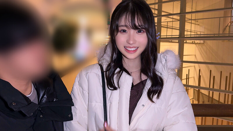 【寝取られ依頼承ります】セックスに飢えた幸薄い系美人若妻。年下男の他人棒で我を忘れてヨガりまくり中出しぶっかけスペシャル！！【狂気のNTR】 サンプル 1