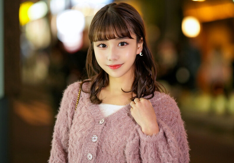 【健康的エロス】沖縄褐色美ボディ奥様 寂しさ埋めるためナンパでホテル直行限界までハメ倒しNTR中出し サンプル 1
