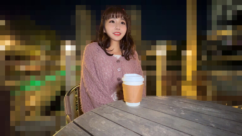 【健康的エロス】沖縄褐色美ボディ奥様 寂しさ埋めるためナンパでホテル直行限界までハメ倒しNTR中出し サンプル 3