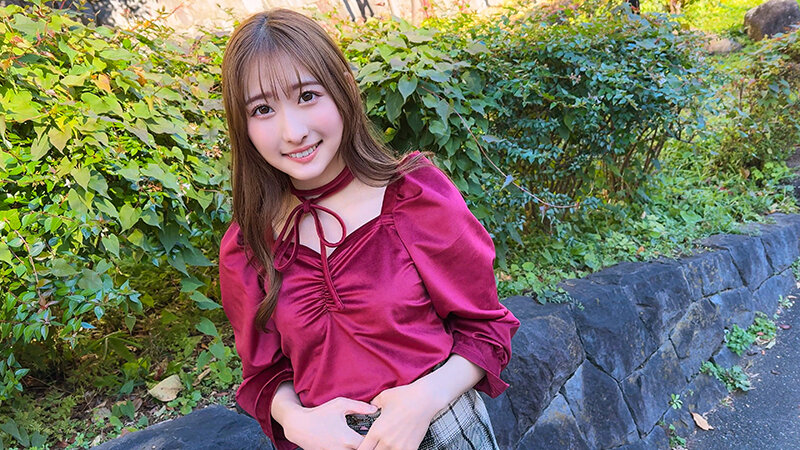 【恥じらいがかわいい】癒し系若妻28歳。旦那へ仕返しでリベンジ浮気 他人棒で溜まった性欲溢れ出る種付けハメ撮り サンプル 1