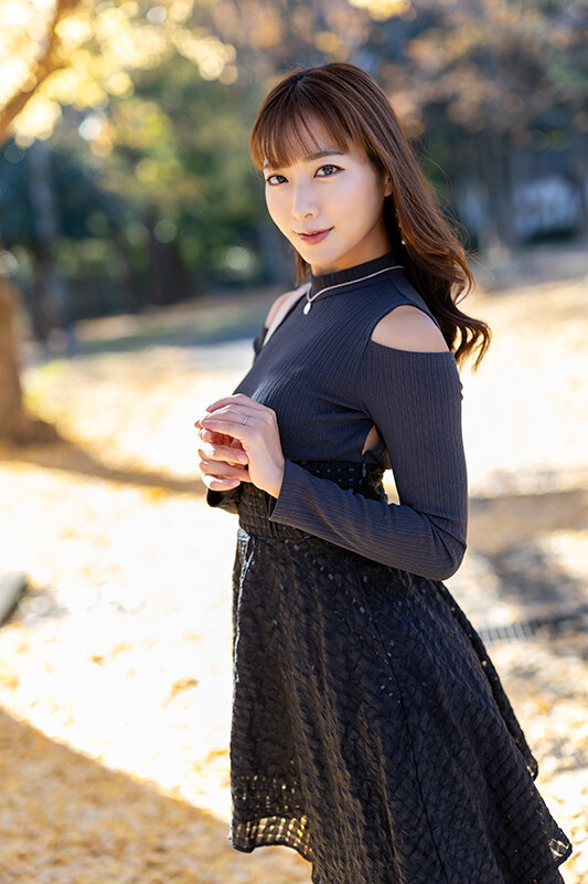 【鬼スプラッシュ！！】淫乱ドスケベ看護師奥様30歳。デカチン激ピスで意識飛びかけ激ピス生中ファック！！【夜勤明けムラムラ】 サンプル 1