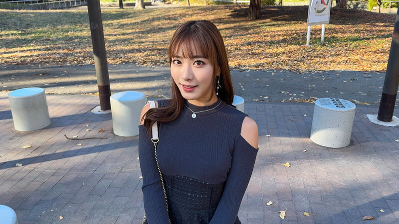 【鬼スプラッシュ！！】淫乱ドスケベ看護師奥様30歳。デカチン激ピスで意識飛びかけ激ピス生中ファック！！【夜勤明けムラムラ】 サンプル 2