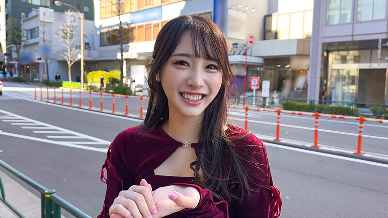 【NTR依頼承ります】美巨乳デカ尻肉感S級若妻。マッスルファックで絶叫イキッパ快感生中出し【性の悦びを知る】 サンプル 1
