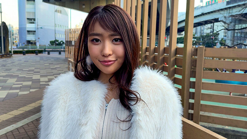 【寝取られ依頼承ります】フィジカル最強ジムトレーナー人妻32歳。アドレナリンMAXマッスルクレイジーファックでイキッパ吹きっぱNTRパワーファック！！ サンプル 3