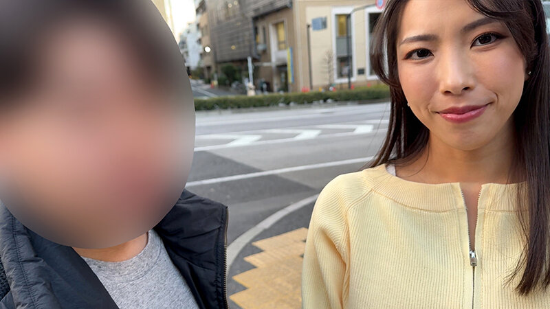 【肉感ダイナマイトバディ】アラフォー爆乳妻 ガチムチラグビー男子と肉弾生中パワーSEX サンプル 1