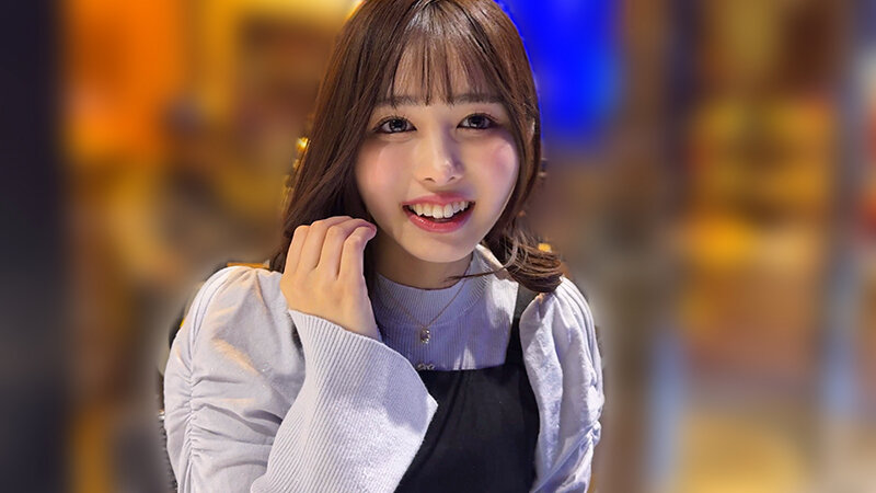 【性欲強すぎ淫乱妻ー】清楚系新婚奥様 女風キャストの極上テク＆とろけるセックスで大量潮吹き性欲解放中出し孕ませハメ撮り サンプル 2