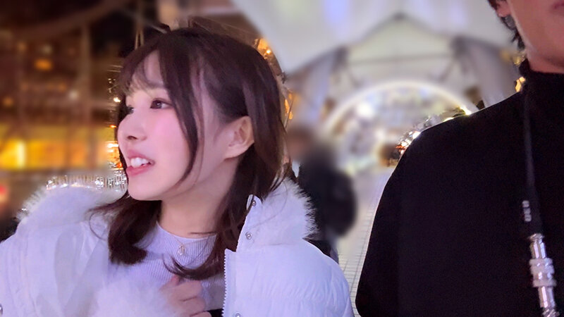 【性欲強すぎ淫乱妻ー】清楚系新婚奥様 女風キャストの極上テク＆とろけるセックスで大量潮吹き性欲解放中出し孕ませハメ撮り サンプル 3