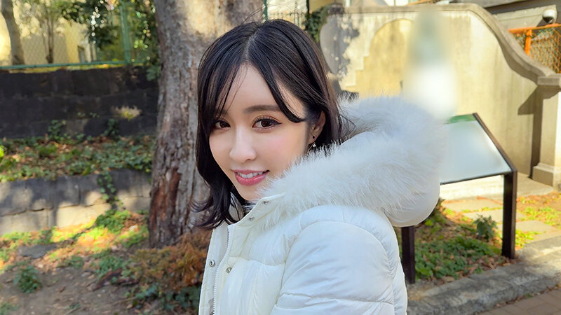 【即イキ敏感体質】禁欲爆乳奥様 旦那の言いつけでオナ禁＆SEX禁止で爆発寸前 マッスルファック生中NTR！！【変態夫婦の狂気】 サンプル 2