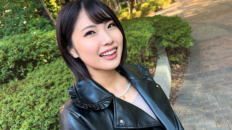【新婚→即不倫】底抜けに明るい若妻ちゃん 元カレと即ホテル即ハメバチボコイキ狂い中出しセックス【カラダの相性が最高】 サンプル 2