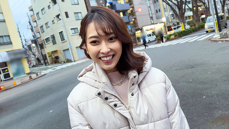 【年下彼氏と不倫性交】昼下がりのコンビニパート妻 大学生彼氏とずっこんばっこん生ハメ中出し【身体の相性最高】 サンプル 2