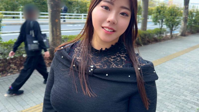 【肉弾爆乳】むちぽちゃド淫乱奥様 デカち〇ぽで快楽堕ち 種付け大量中出し激ヤバ浮気VTR サンプル 3